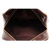 Image 5 : Louis Vuitton Amarante Monogram Vernis Summit Drive Bag