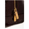 Image 7 : Louis Vuitton Amarante Monogram Vernis Summit Drive Bag
