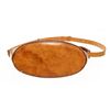 Image 4 : Louis Vuitton Brown Monogram Canvas Drouot Shoulder Bag