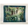 Image 1 : Mediterranean Villa 1995 by Rebecca  Hardin