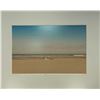 Image 1 : Ludwing Favre France Legs Beach Ocean Sea Sand