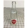 Image 1 : VINTAGE LAING'S BOTTLE WEYBURN