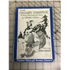 Image 1 : 1925 THE CALGARY STAMPEDE STORY OF THE CANADIAN PLAINS BOOK