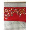 Image 1 : LOT OF PINS ALBERTA