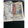 Image 6 : ORIGINAL ANTIQUE 1919 EATONS CATALOGUE (ROUGH CONDITION)
