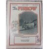 Image 6 : 1927 29 30 THE FURROW MAGAZINES LOT OF 4