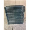 Image 1 : ENCYCLOPEDIA OF WORLD WAR II HARD COVER BOOK SET