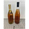 Image 2 : VINTAGE UNOPENED WINE BOTTLES 86 EXPO CAPISTRO AND PARISE