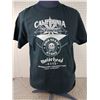 Image 1 : MOTORHEAD SHIRT SIZE L