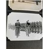 Image 1 : WW2 GERMAN NAZI HEINRICH HIMMLER? SOLDIER PERSONAL PHOTO ALBUM 133 PHOTOGRAPHS