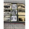 Image 24 : WW2 GERMAN NAZI HEINRICH HIMMLER? SOLDIER PERSONAL PHOTO ALBUM 133 PHOTOGRAPHS