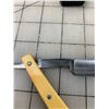 Image 4 : ANTIQUE PREMIER LIFE TIME STRAIGHT RAZOR