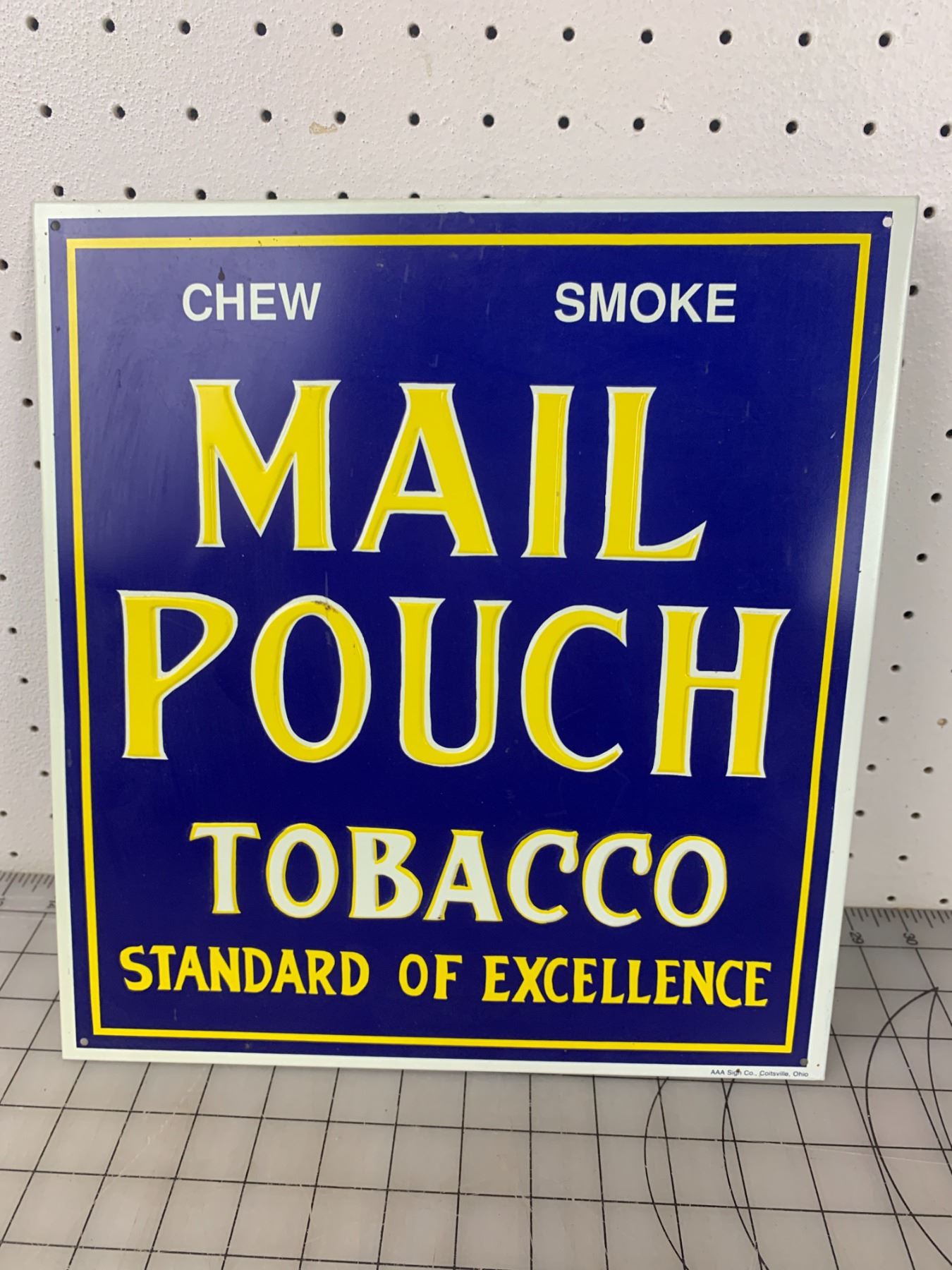 fedex tobacco Is this fake? : r/FedEx fedex tobacco Is this fake? : r/FedEx