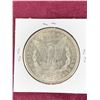 Image 3 : LOT 1921 USA SILVER DOLLARS