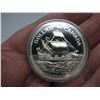 Image 2 : 1979 PROOF CASED SILVER DOLLAR - GRIFFIN