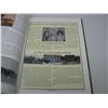 Image 2 : HISTORY BOOK - A History of Lloydminster First Century  1903 - 2003