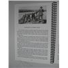 Image 2 : OUR HERITAGE BOOK - Short Stories by the Frenchman Butte Senior's - 128 Pages