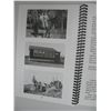 Image 3 : OUR HERITAGE BOOK - Short Stories by the Frenchman Butte Senior's - 128 Pages