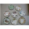 Image 1 : ROYAL ALBERT - VARIOUS PATTERNS - 35 SAUCERS & 2 LONE CUPS