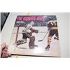 Image 3 : 1972 Phil Esposito record