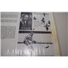 Image 3 : Hockey Night in Canada record
