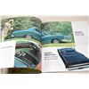 Image 5 : 1966 Ford/Mercury auto catalog - Comet