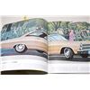 Image 6 : 1966 Ford/Mercury auto catalog - Comet