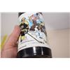 Image 2 : Bobby Orr thermos