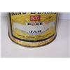 Image 2 : King Beach Jam Tin - Doukhobor