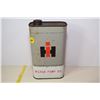 Image 1 : I-H International Oil Tin