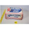 Image 1 : WW2 1944 Soap