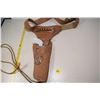 Image 2 : Cap gun lot