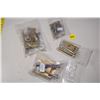 Image 1 : NOS Locksets & Skeleton Keys