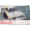 Image 5 : American Motors catalog 1968