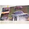 Image 6 : American Motors catalog 1968