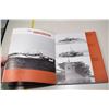 Image 4 : Vancouver Shipyards book