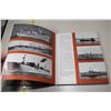 Image 5 : Vancouver Shipyards book