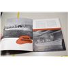 Image 6 : Vancouver Shipyards book