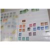 Image 6 : Hong Kong Stamps