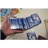 Image 4 : Huge MINT Pokémon card lot