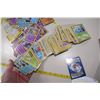 Image 5 : Huge MINT Pokémon card lot