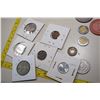 Image 5 : World coin lot