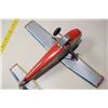 Image 2 : Toy Cessna Sky Taxi friction toy