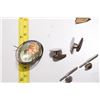 Image 5 : Many jewelry pieces & cufflinks some need repair