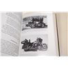 Image 2 : 1990 Harley Davidson book