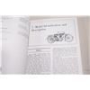 Image 4 : 1972 Harley Davidson Book