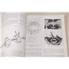 Image 3 : 1978 1/2 Harley Davidson motorcycle manual