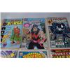 Image 2 : Comic Book Lot