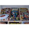 Image 2 : Comic Book Lot