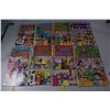 Image 1 : Comic Book Lot